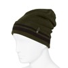 BMW Twin Stripes Beanie