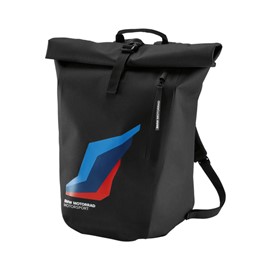 BMW Motorsport Backpack