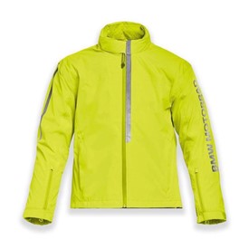 BMW Rainlock Jacket Unisex