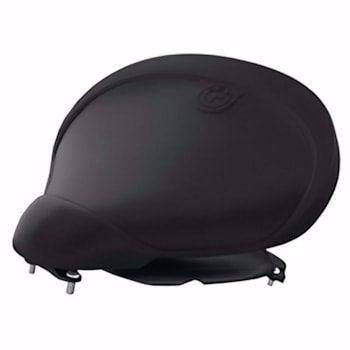 BMW Homage Single Seat for R18 Classic