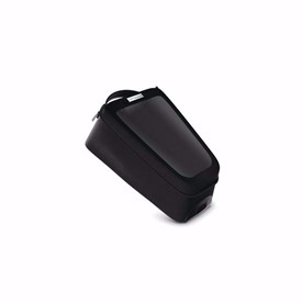 BMW Magnetic Tank Bag for R18 Classic