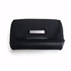 BMW Windshield Bag for R18 Classic