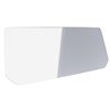 BMW Protective Glass for 10