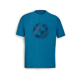 BMW Logo T-Shirt
