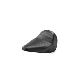 BMW Custom Solo Seat for R18 Classic 2021-2022