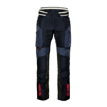 BMW GS Rallye GTX Pant
