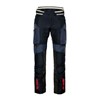 BMW GS Rallye GTX Pant