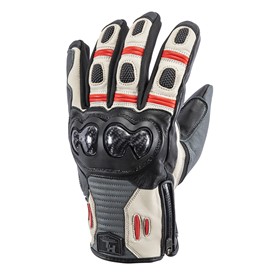 Tourmaster Horizon Line Trailbreak Gloves