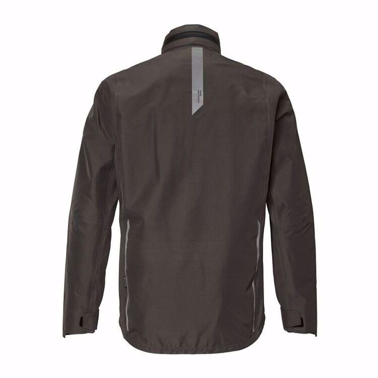 BMW Barcelona Gore-Tex Jacket | Bob’s Motorcycle’s – Jessup, MD