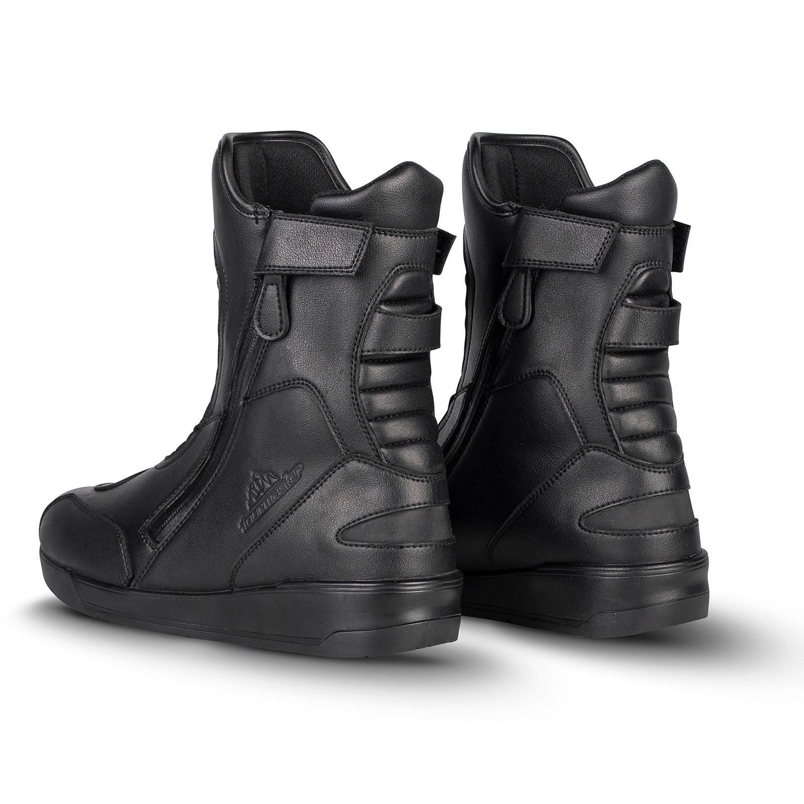 Tourmaster flex new arrivals