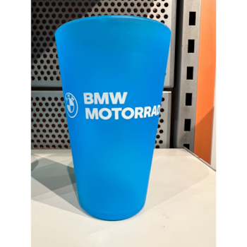 Bob's BMW Silipint