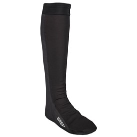 Klim Covert Gore-Tex Socks - Small