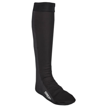 Klim Covert Gore-Tex Socks - SM