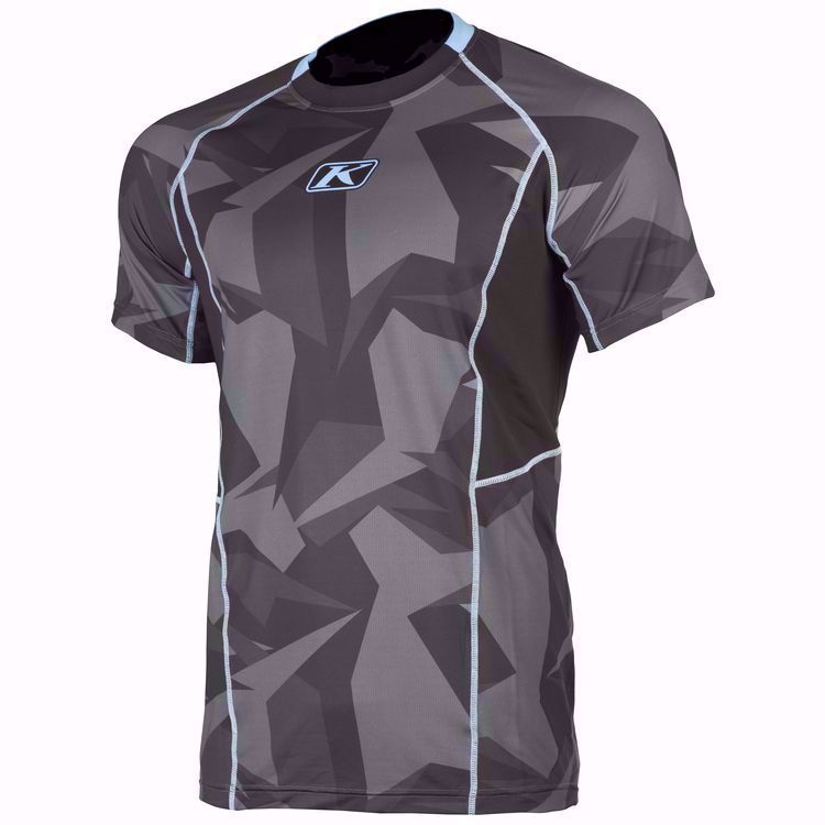 Cool base layer clearance