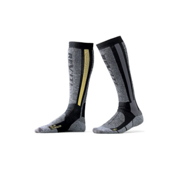 Rev'It! Tour Winter Socks