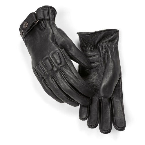 Bmw gloves top