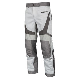 Klim Induction Pant, Cool Gray - 32