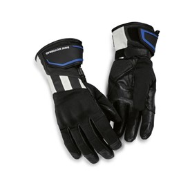 BMW PaceDry GTX Gloves, Women's