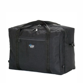 Kathy's 35 Liter Top Case Liner