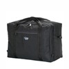 Kathy's 35 Liter Top Case Liner
