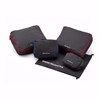 BMW Travel Organizer Set