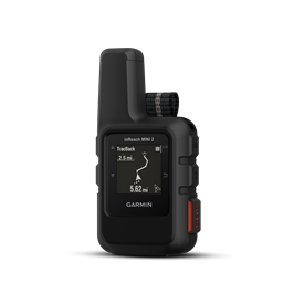 Garmin inReach® Mini 2