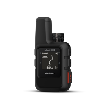 Garmin inReach® Mini 2