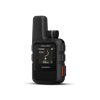 Garmin inReach® Mini 2