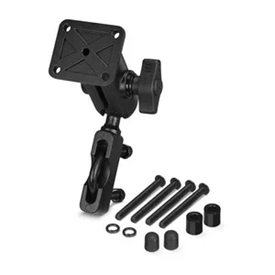 Garmin Handlebar Mount Kit