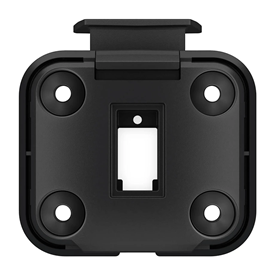 Garmin Motorcycle Mount Bracket for zumo XT