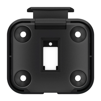 Garmin Motorcycle Mount Bracket for zumo XT