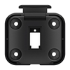 Garmin Motorcycle Mount Bracket for zumo XT