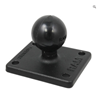 RAM Mount Ball Adapter AMPS Base