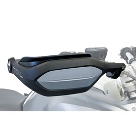 Machineart Moto ADVance Guard v2 BMW Hand Guards