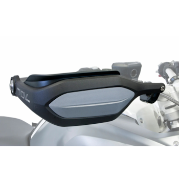 Machineart Moto ADVance Guard v2 BMW Hand Guards
