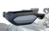 Machineart Moto ADVance Guard v2 BMW Hand Guards