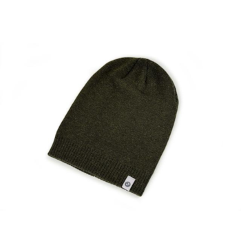 BMW Rebel Knit Cap
