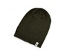 BMW Rebel Knit Cap