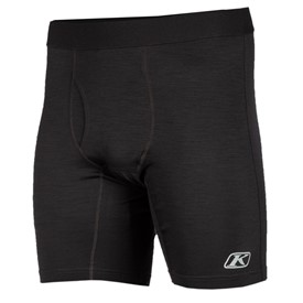 KLIM Teton Merino Wool Boxers