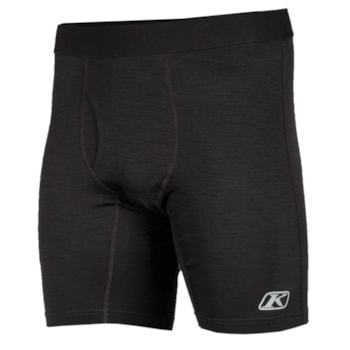 KLIM Teton Merino Wool Boxers