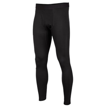 KLIM Teton Merino Wool Pant