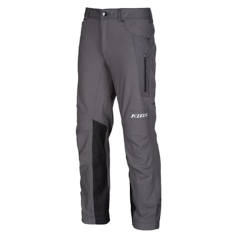 KLIM Marrakesh Pant