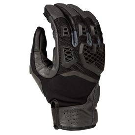 KLIM Baja S4 Glove