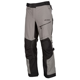 KLIM Latitude Pant