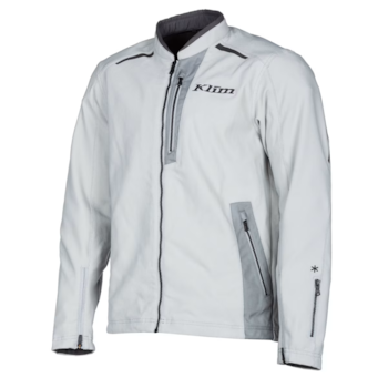KLIM Marrakesh Jacket