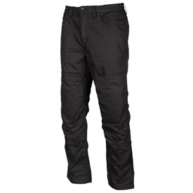 KLIM Outrider Pant - updated for 2023