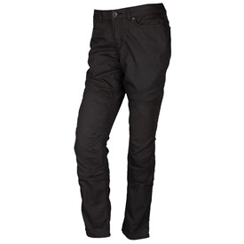 KLIM Women's Outrider Pant