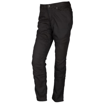 KLIM Women's Outrider Pant