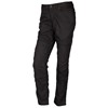 KLIM Women's Outrider Pant