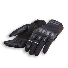 Ducati Company C2 Glove